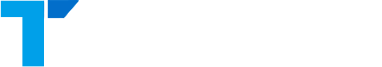 有限会社タカ電工